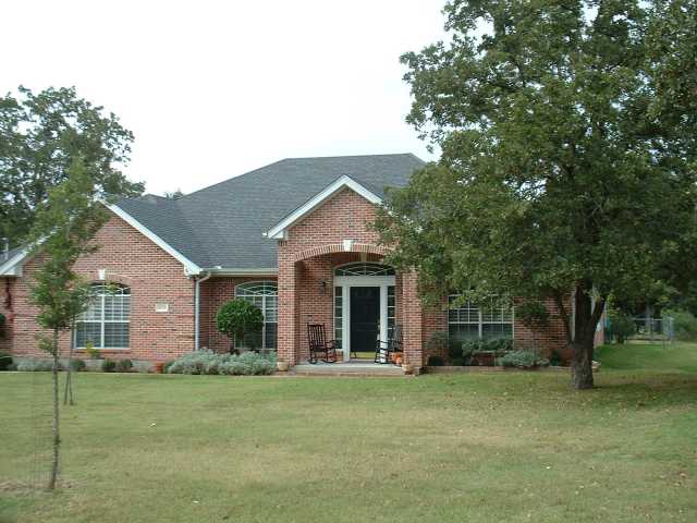 609 Breakaway Road Cedar Park, TX 78613 - Photo 1 of 1 Gallery Image 1