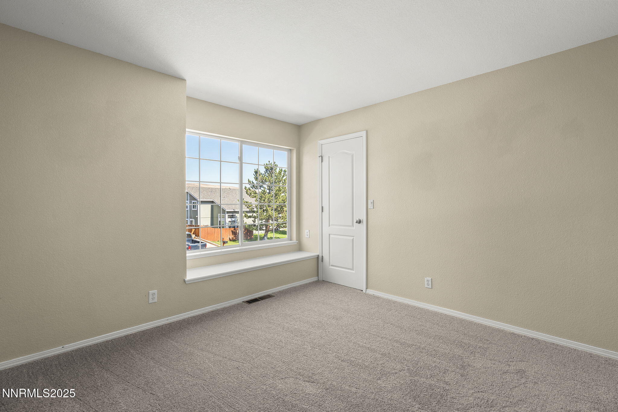 5830 Blue Horizon Drive Reno, NV 89523 - Photo 31 of 41