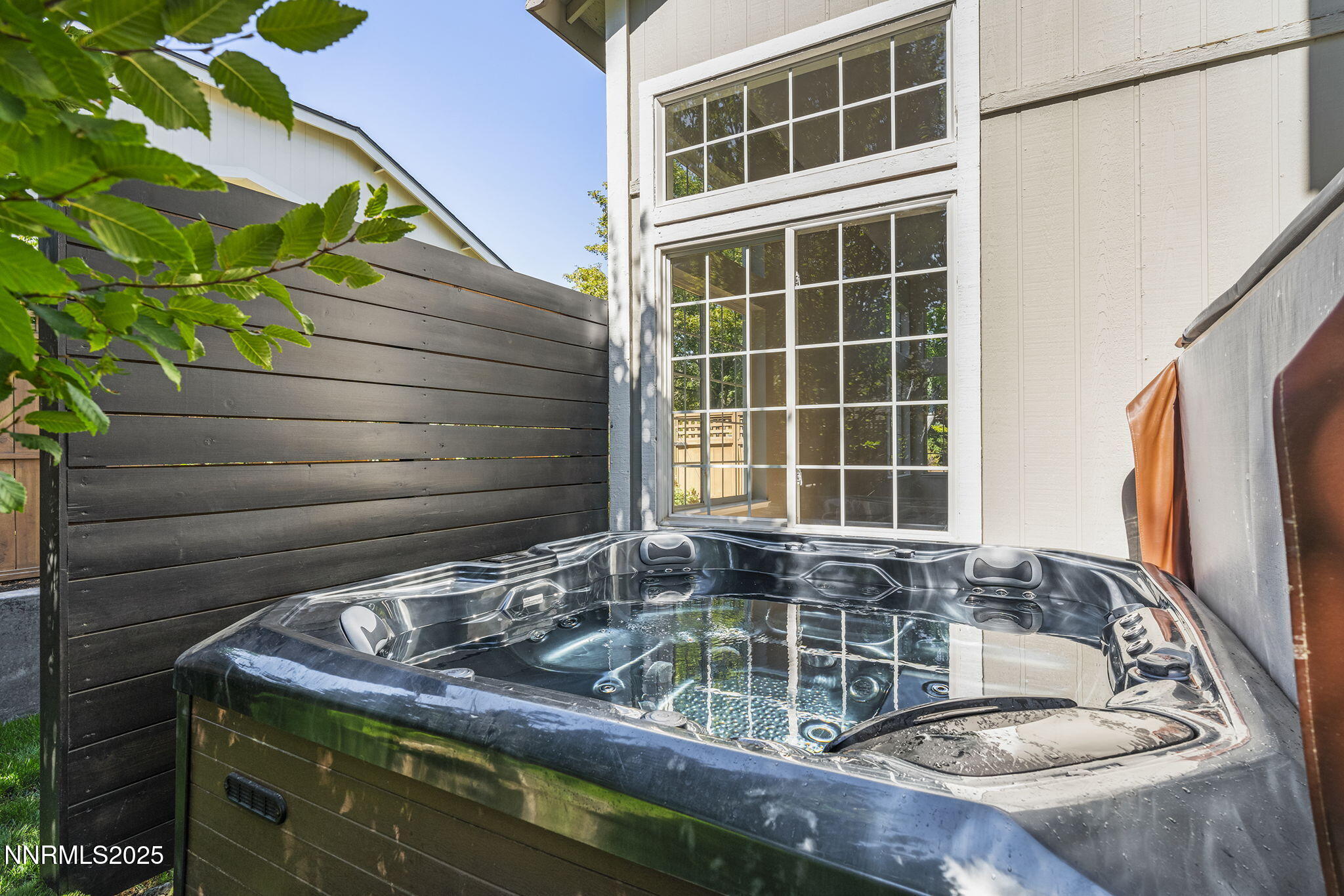 5830 Blue Horizon Drive Reno, NV 89523 - Photo 41 of 41