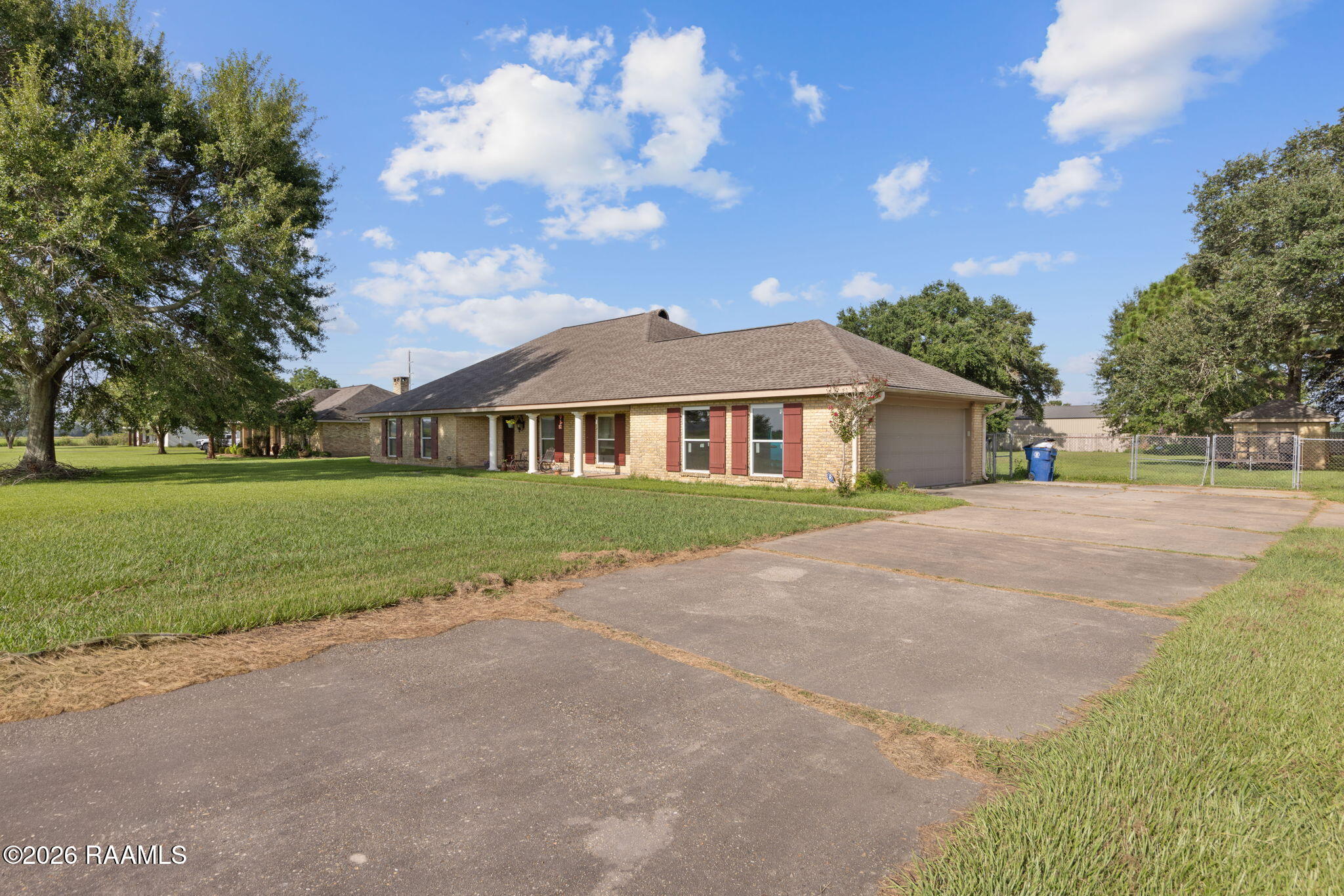 2019 Leroy Breaux Road Rayne, LA 70578 - Photo 28 of 31 3-web-or-mls-2019 Leroy Breaux Rd-3