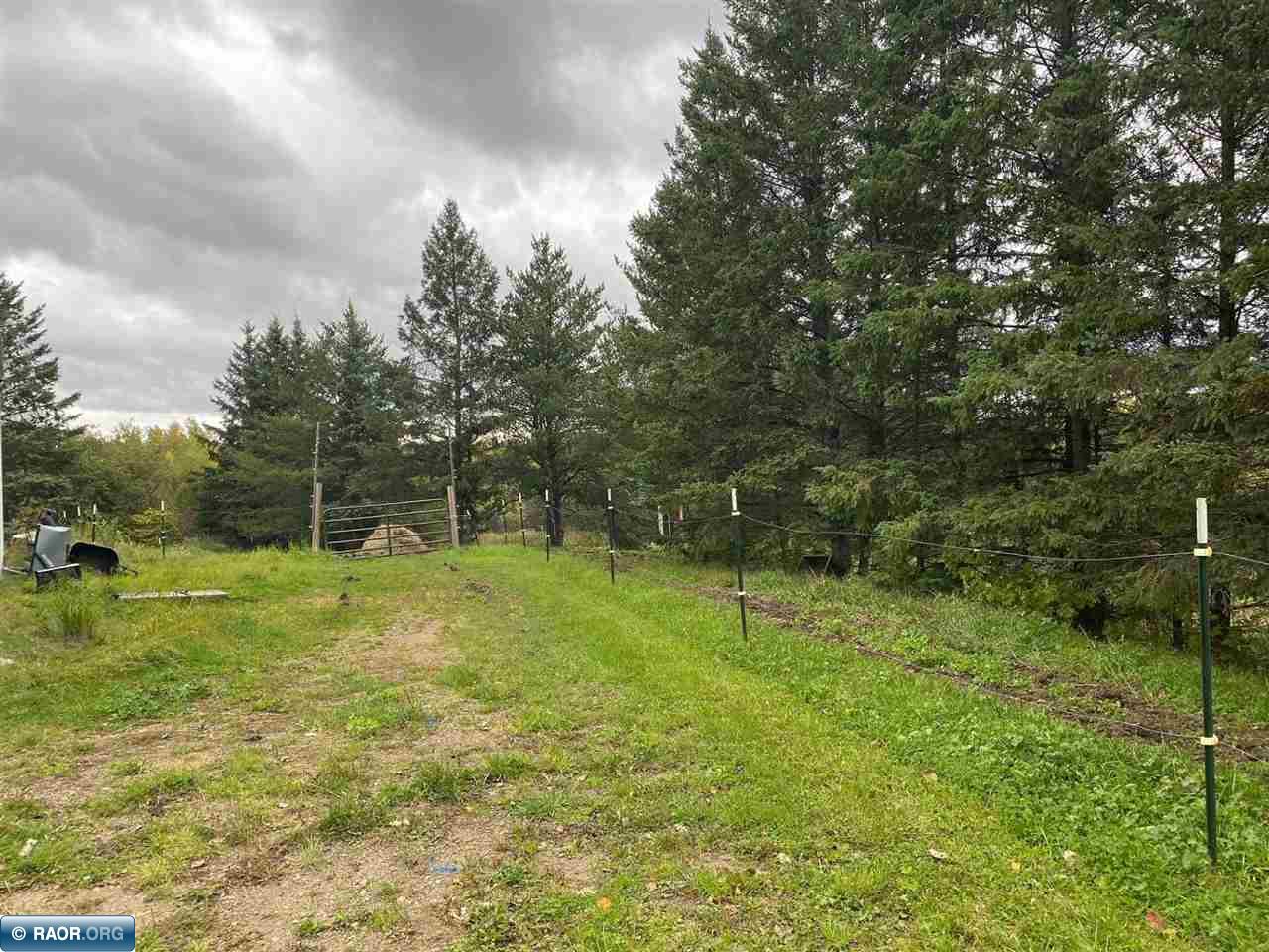 5287 East Town Line Road Aurora, MN 55705 - Photo 33 of 35 Gallery Image 33