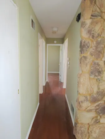 $390,000 | 104 Oxford Place, Bloomingdale, IL 60108