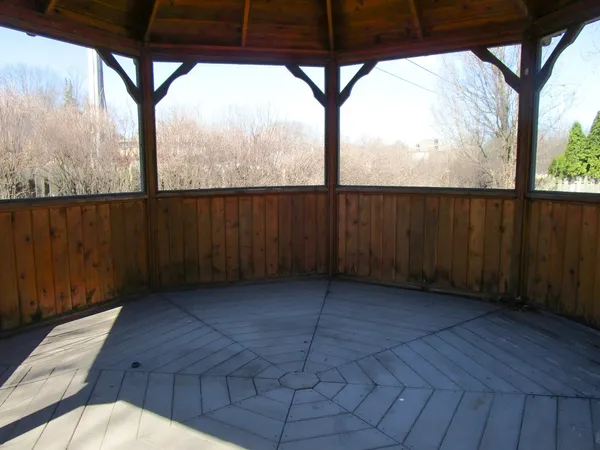 $390,000 | 104 Oxford Place, Bloomingdale, IL 60108