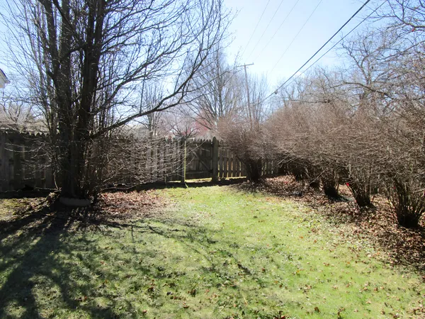 $390,000 | 104 Oxford Place, Bloomingdale, IL 60108
