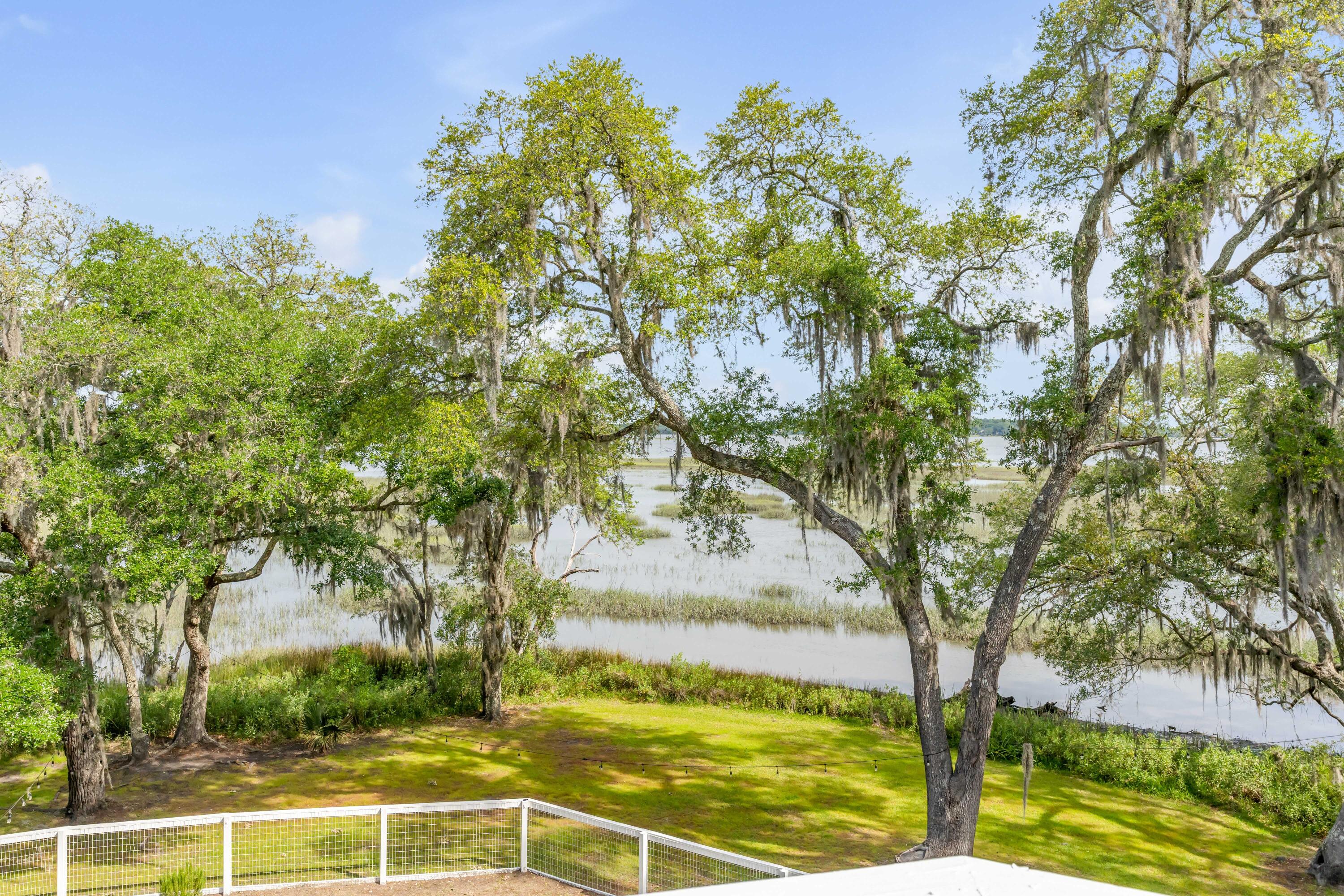 1310 Martins Point Road Wadmalaw Island, SC 29487 - Photo 54 of 83 DSC03267