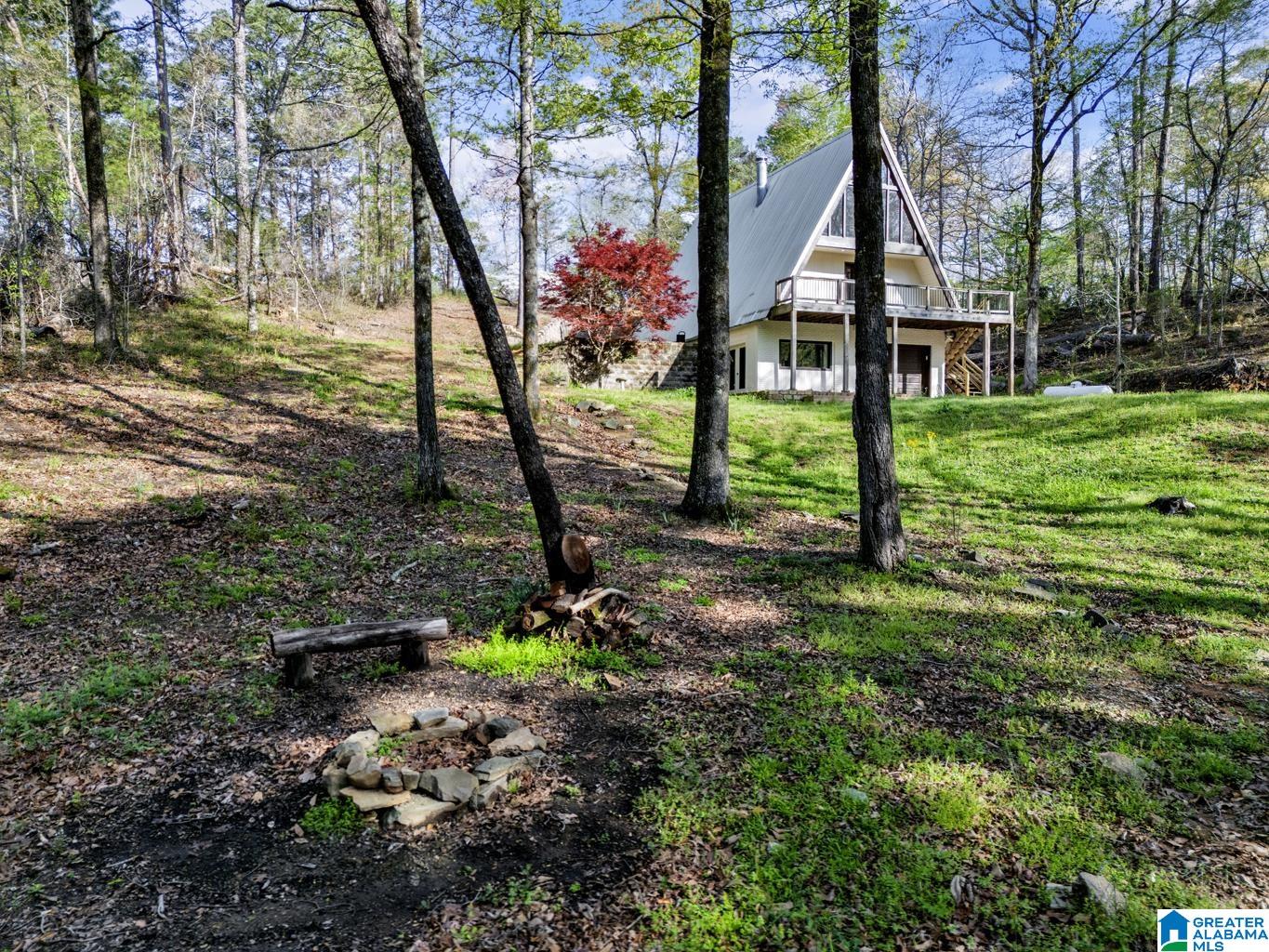 3304 Hilltop Road Southeast Bessemer, AL 35022 - Photo 39 of 46 Gallery Image 39