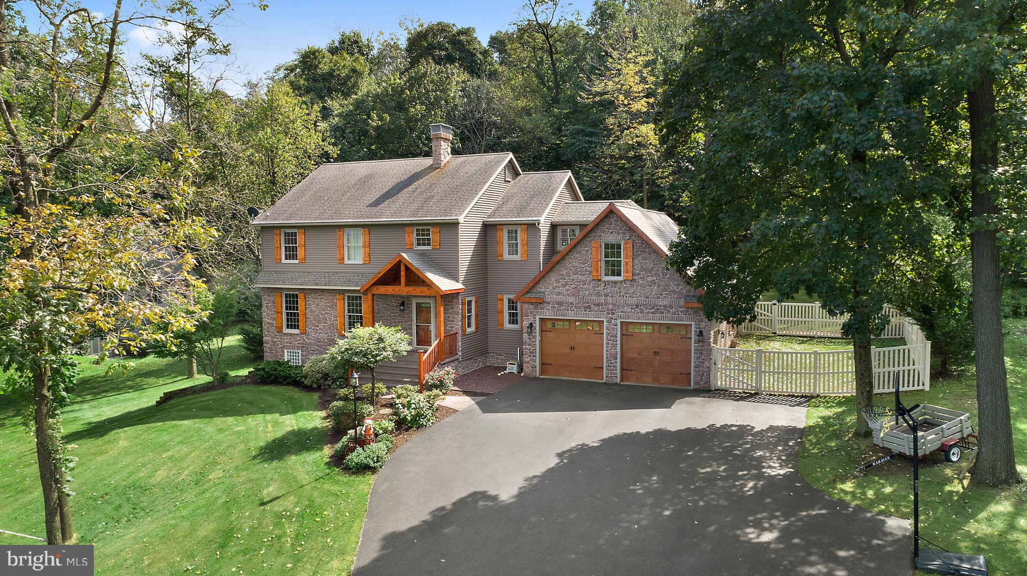 140 Rexmont Road Lebanon, PA 17042 - Photo 1 of 42 Gallery Image 1