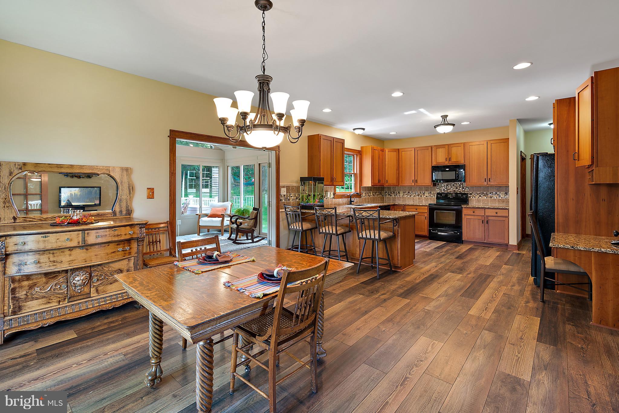 140 Rexmont Road Lebanon, PA 17042 - Photo 11 of 42 Gallery Image 11