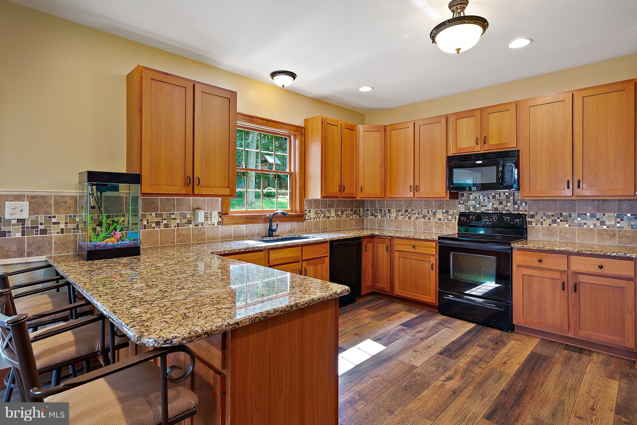 140 Rexmont Road Lebanon, PA 17042 - Photo 12 of 42 Gallery Image 12
