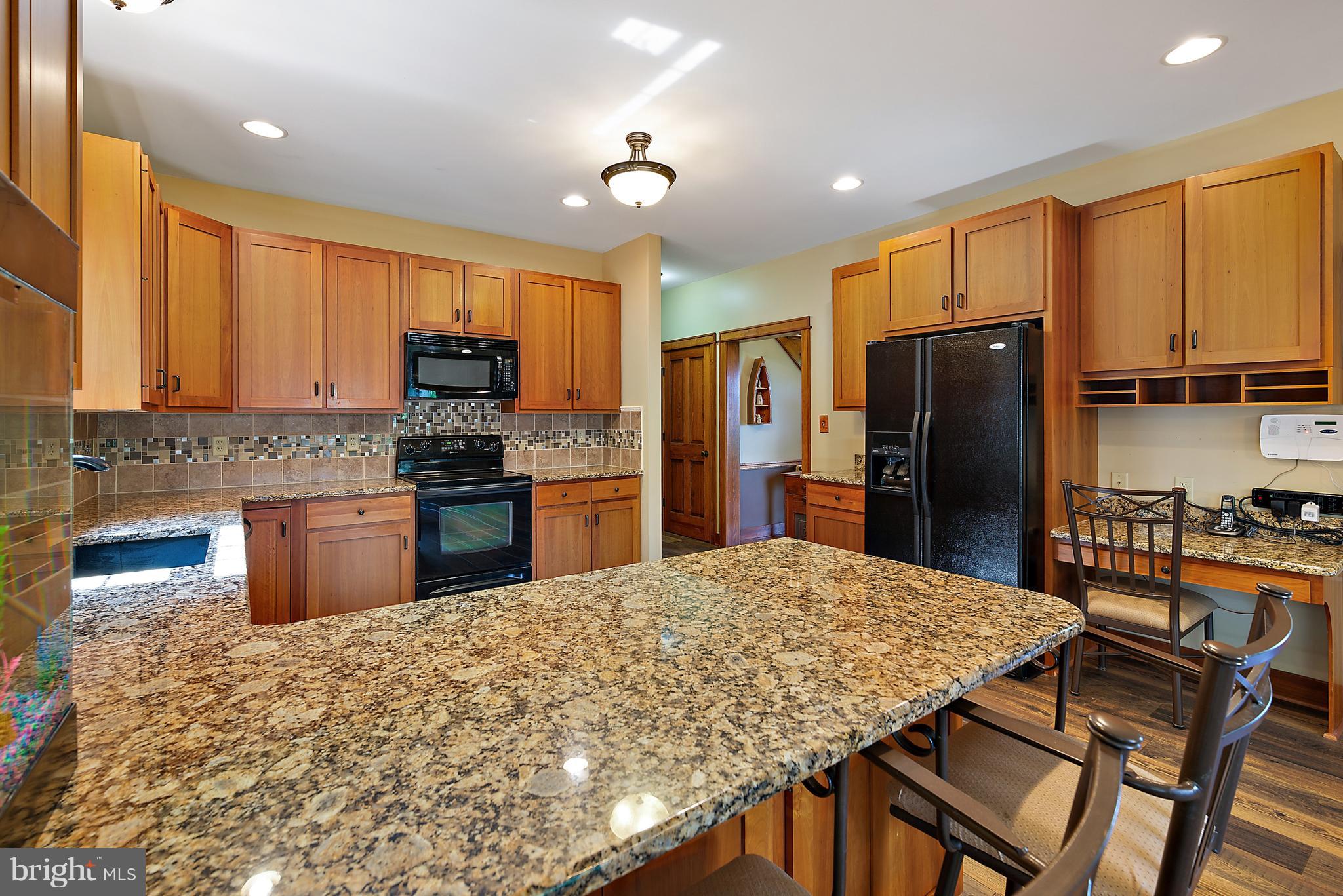 140 Rexmont Road Lebanon, PA 17042 - Photo 13 of 42 Gallery Image 13