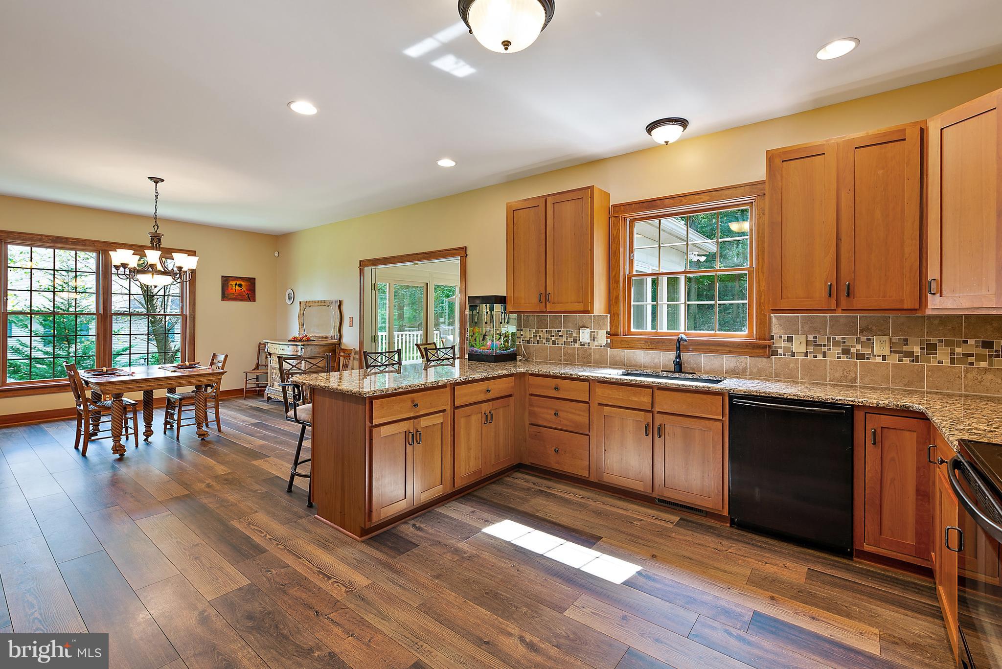 140 Rexmont Road Lebanon, PA 17042 - Photo 14 of 42 Gallery Image 14