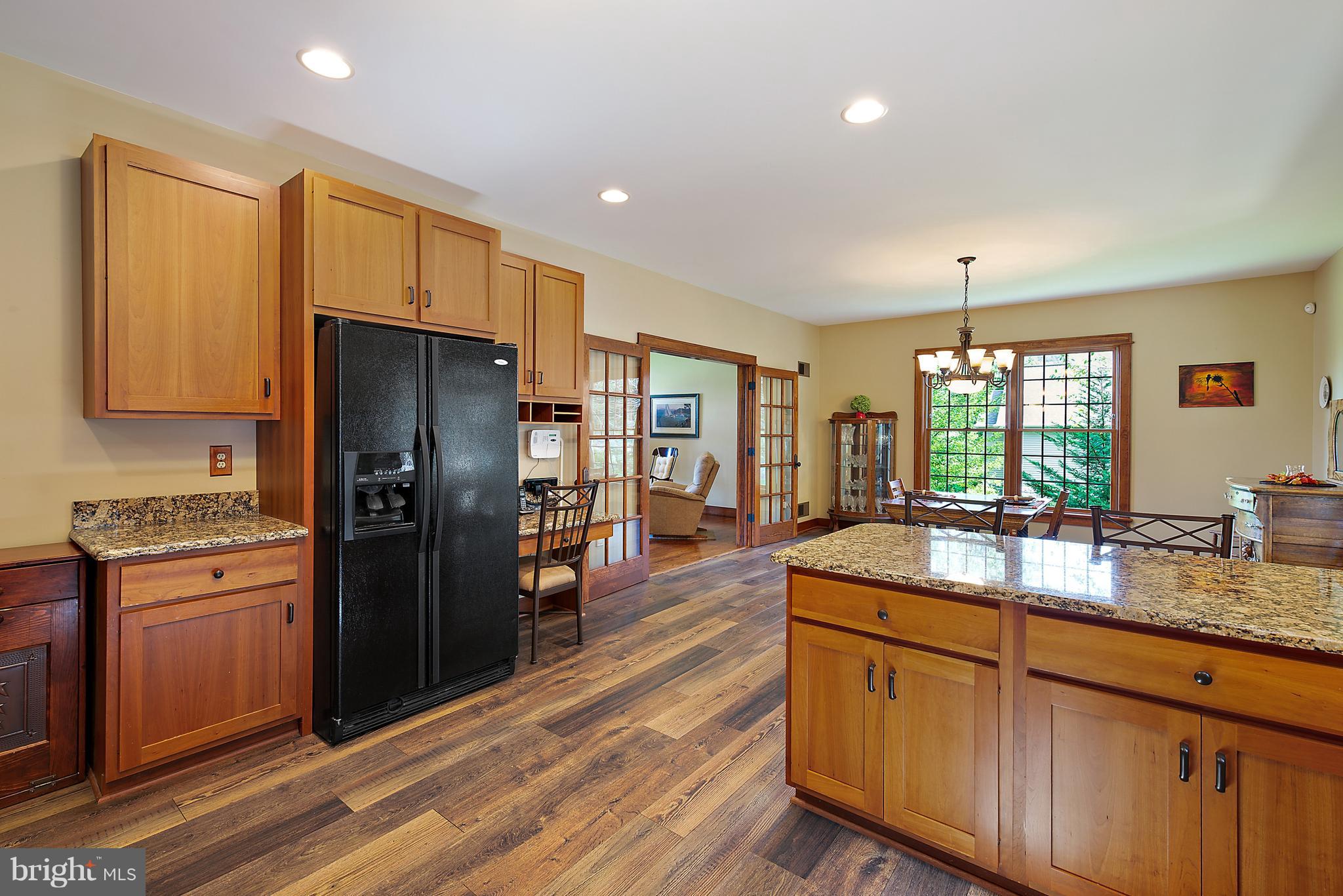 140 Rexmont Road Lebanon, PA 17042 - Photo 15 of 42 Gallery Image 15