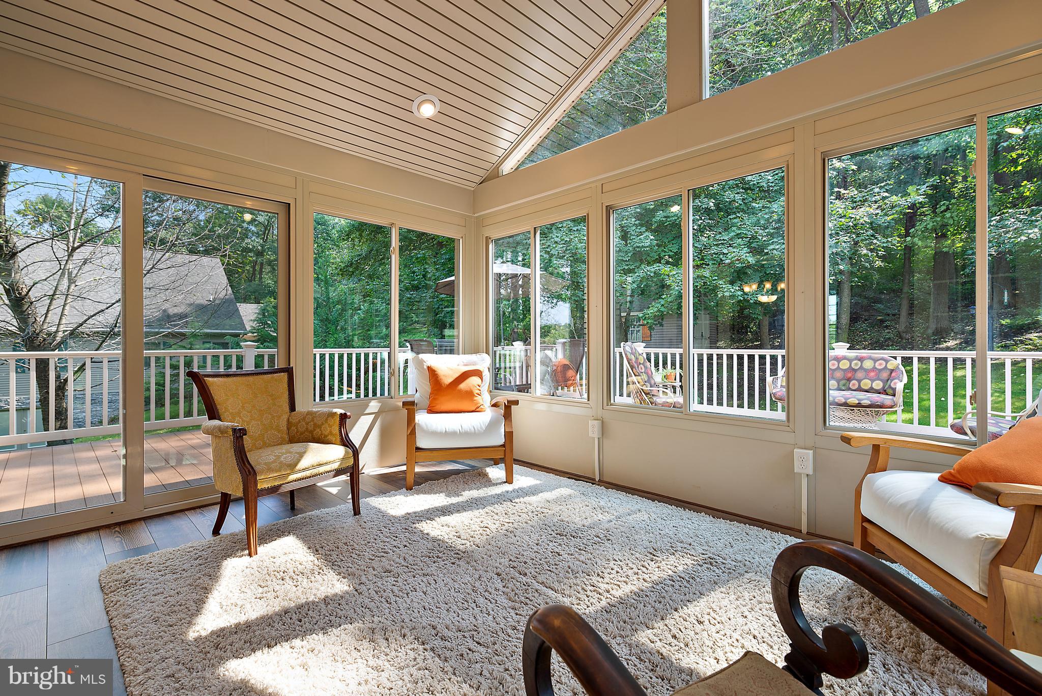 140 Rexmont Road Lebanon, PA 17042 - Photo 17 of 42 Gallery Image 17