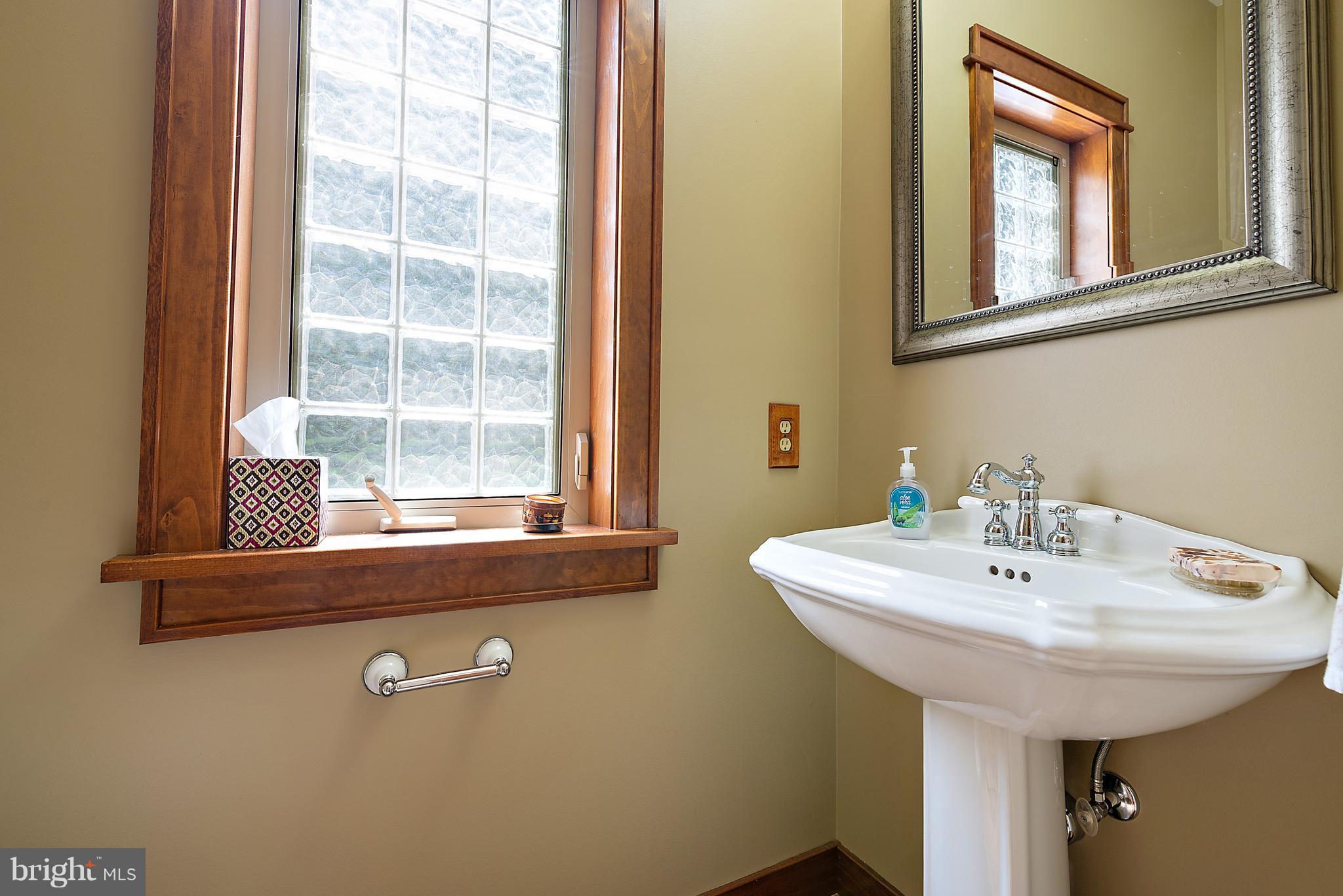 140 Rexmont Road Lebanon, PA 17042 - Photo 18 of 42 Gallery Image 18