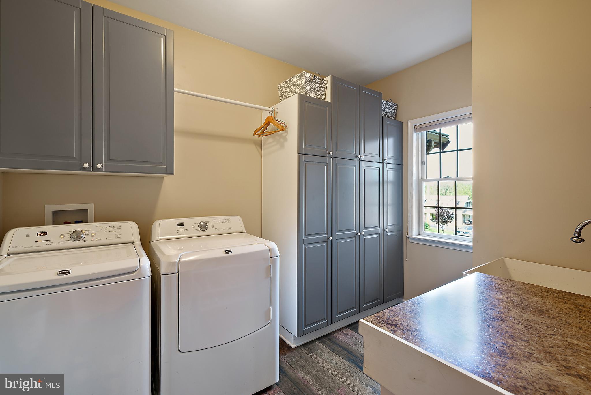 140 Rexmont Road Lebanon, PA 17042 - Photo 19 of 42 Gallery Image 19