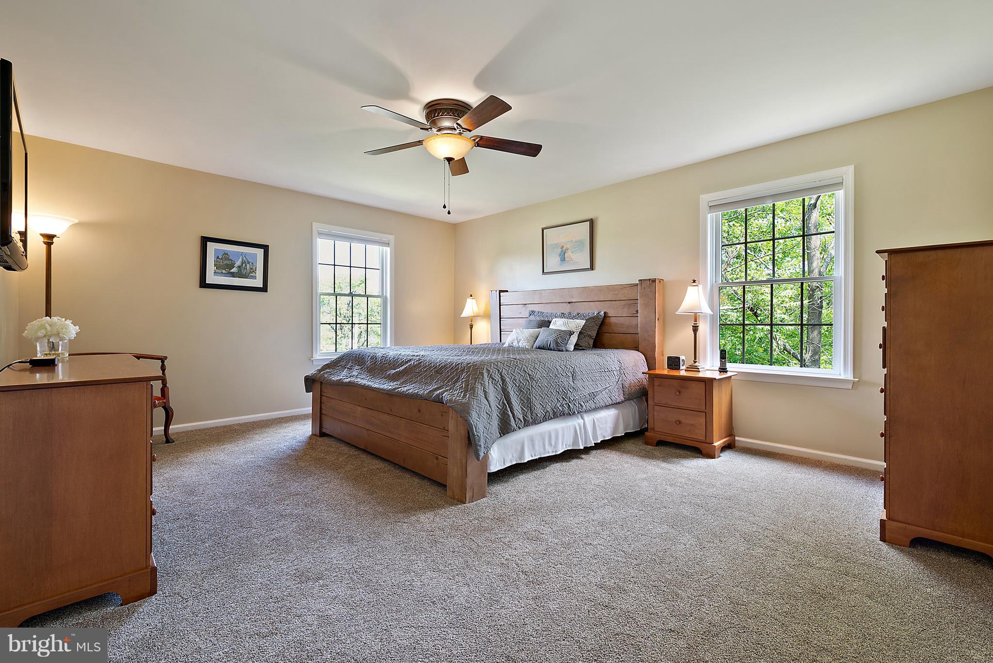 140 Rexmont Road Lebanon, PA 17042 - Photo 20 of 42 Gallery Image 20