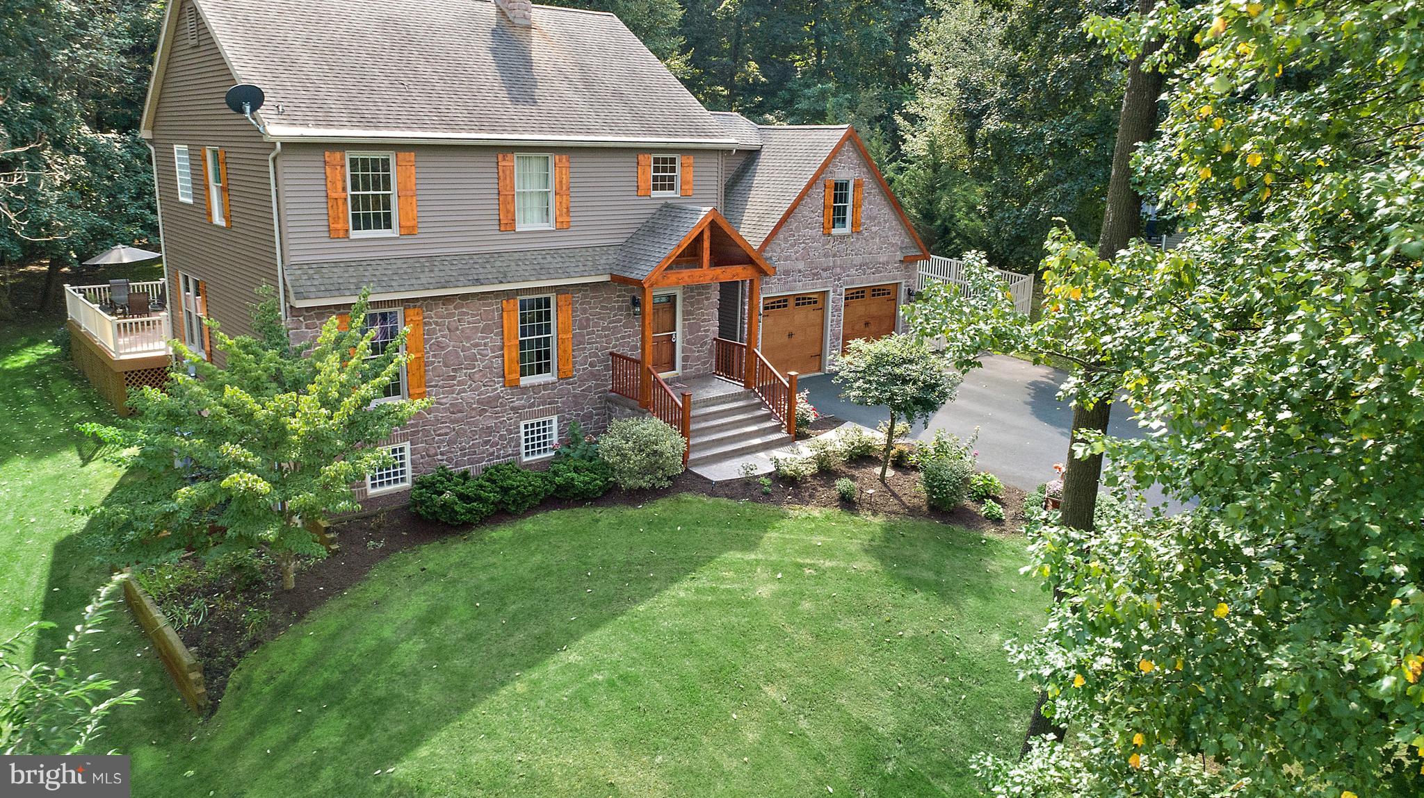 140 Rexmont Road Lebanon, PA 17042 - Photo 3 of 42 Gallery Image 3