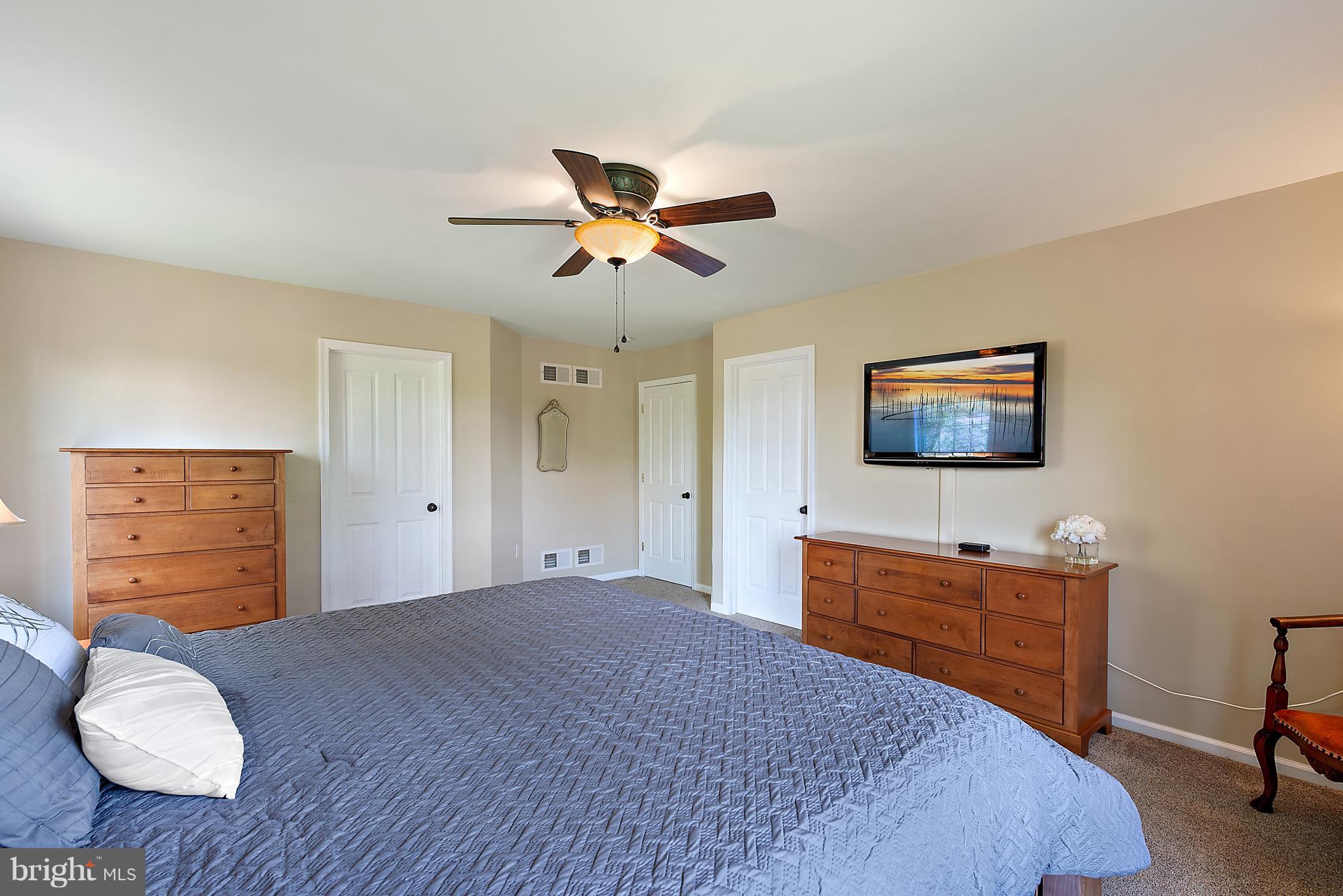 140 Rexmont Road Lebanon, PA 17042 - Photo 21 of 42 Gallery Image 21