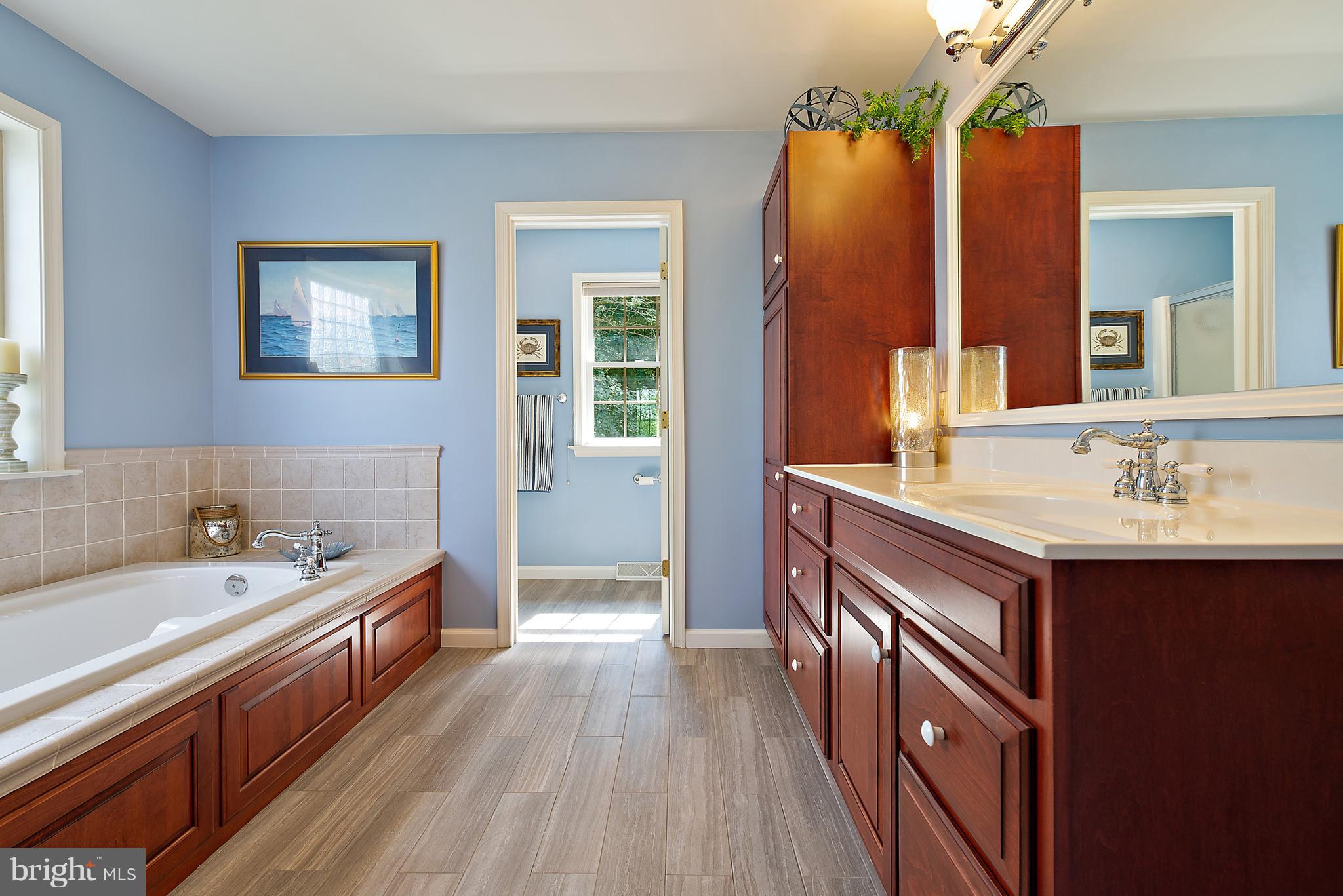 140 Rexmont Road Lebanon, PA 17042 - Photo 22 of 42 Gallery Image 22
