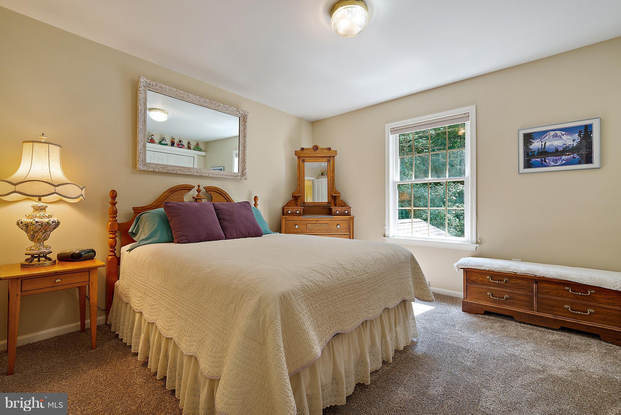 140 Rexmont Road Lebanon, PA 17042 - Photo 23 of 42 Gallery Image 23
