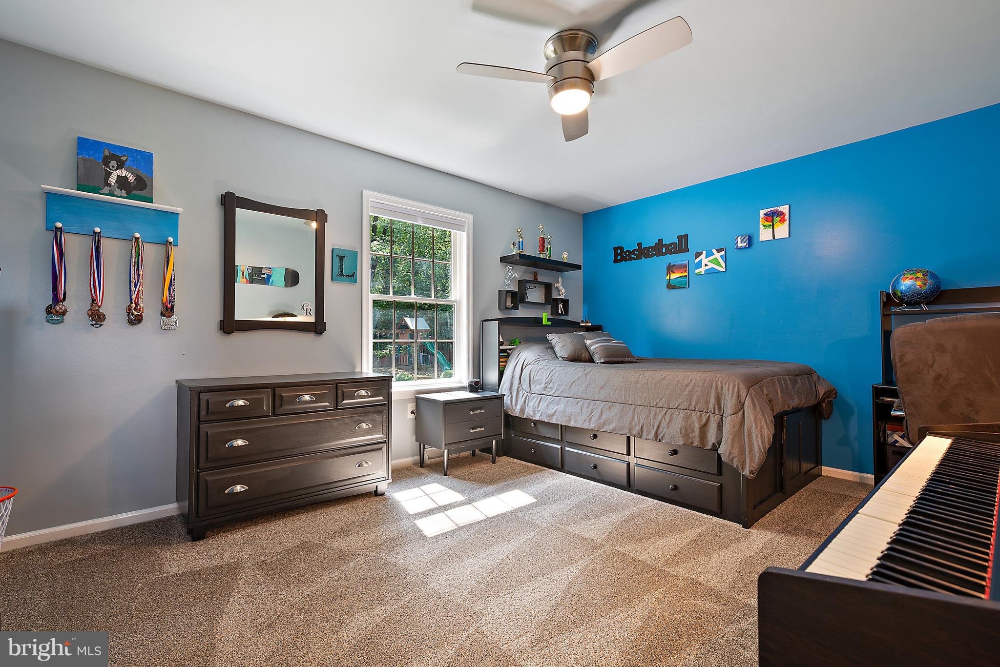 140 Rexmont Road Lebanon, PA 17042 - Photo 24 of 42 Gallery Image 24