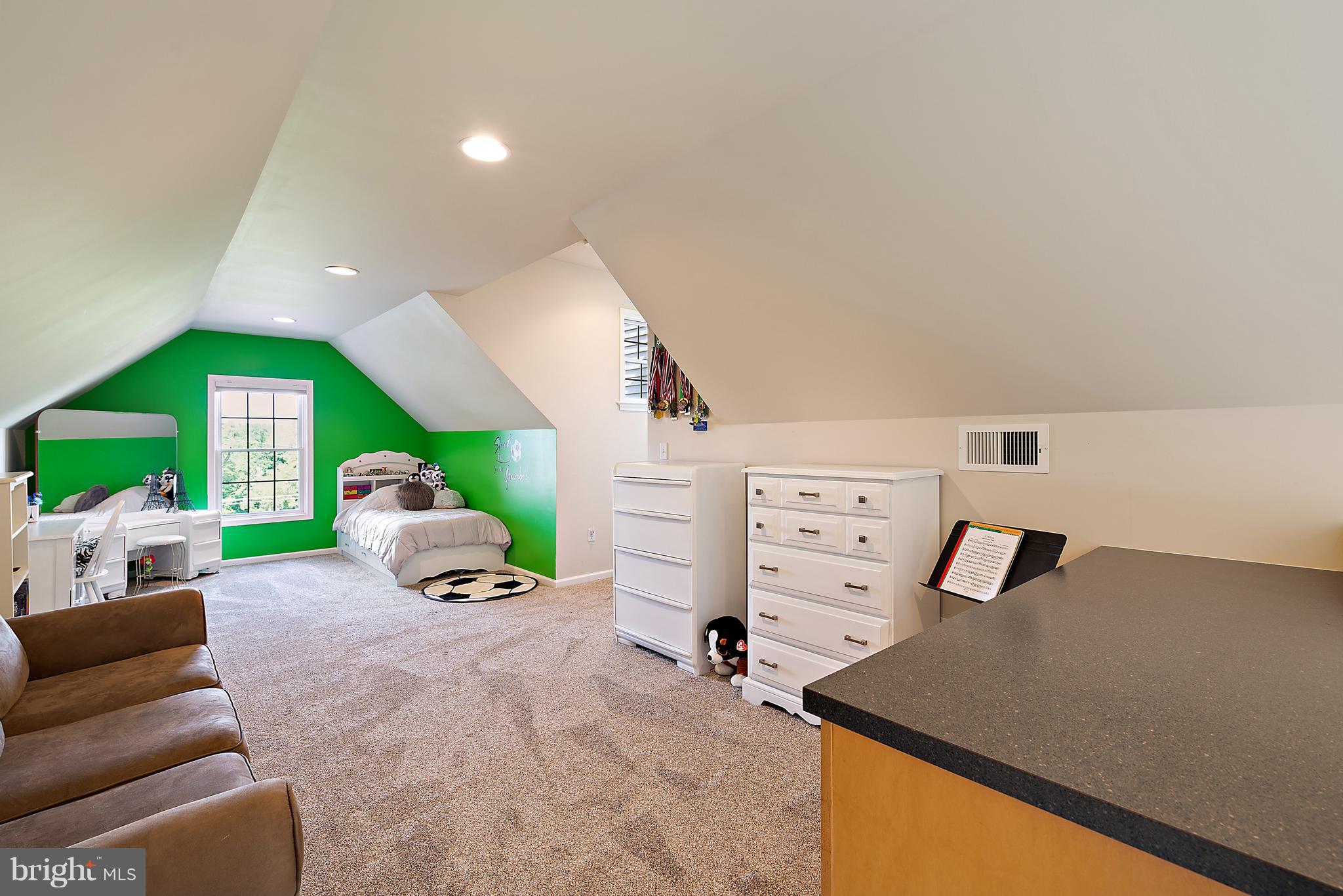 140 Rexmont Road Lebanon, PA 17042 - Photo 25 of 42 Gallery Image 25