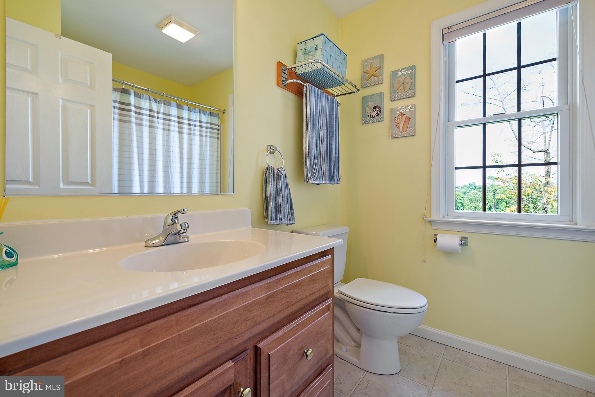 140 Rexmont Road Lebanon, PA 17042 - Photo 26 of 42 Gallery Image 26