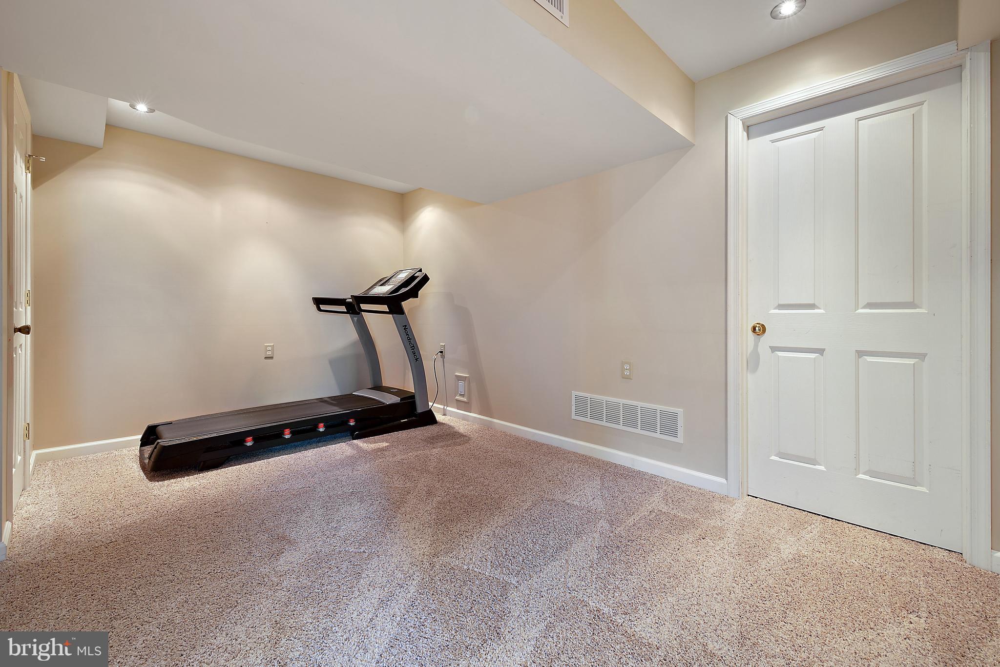 140 Rexmont Road Lebanon, PA 17042 - Photo 28 of 42 Gallery Image 28