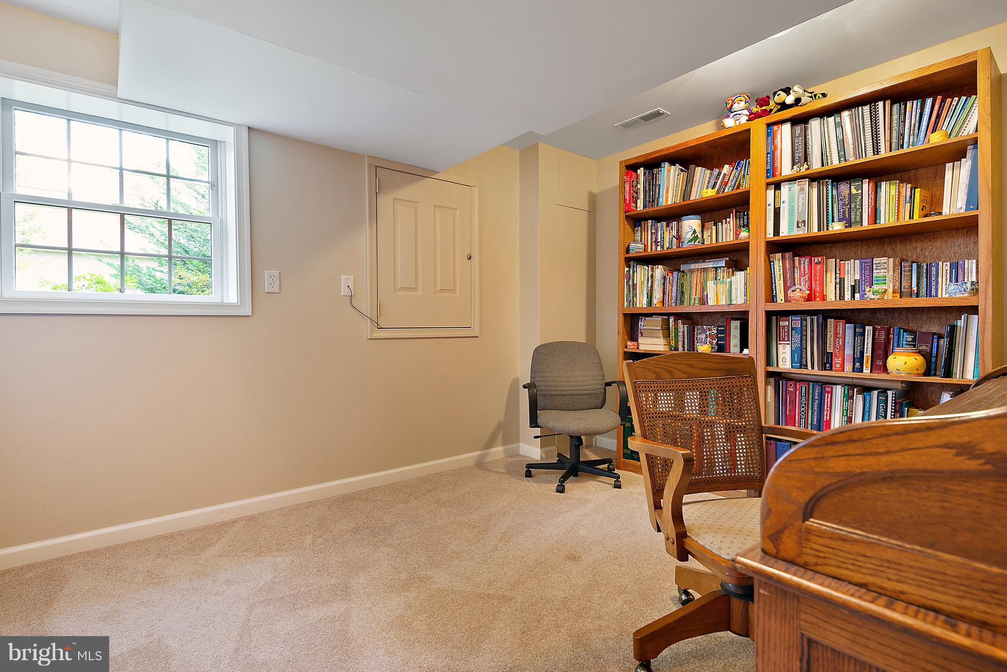 140 Rexmont Road Lebanon, PA 17042 - Photo 30 of 42 Gallery Image 30
