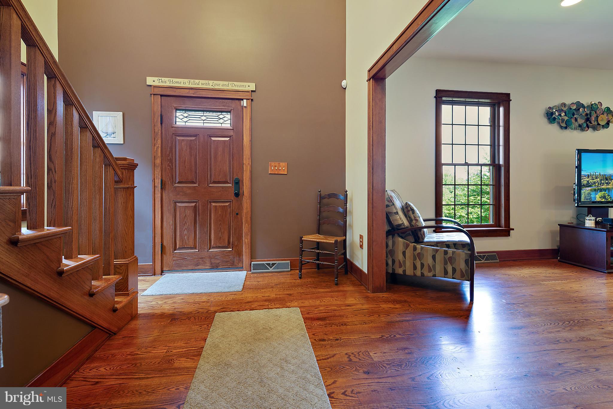 140 Rexmont Road Lebanon, PA 17042 - Photo 4 of 42 Gallery Image 4