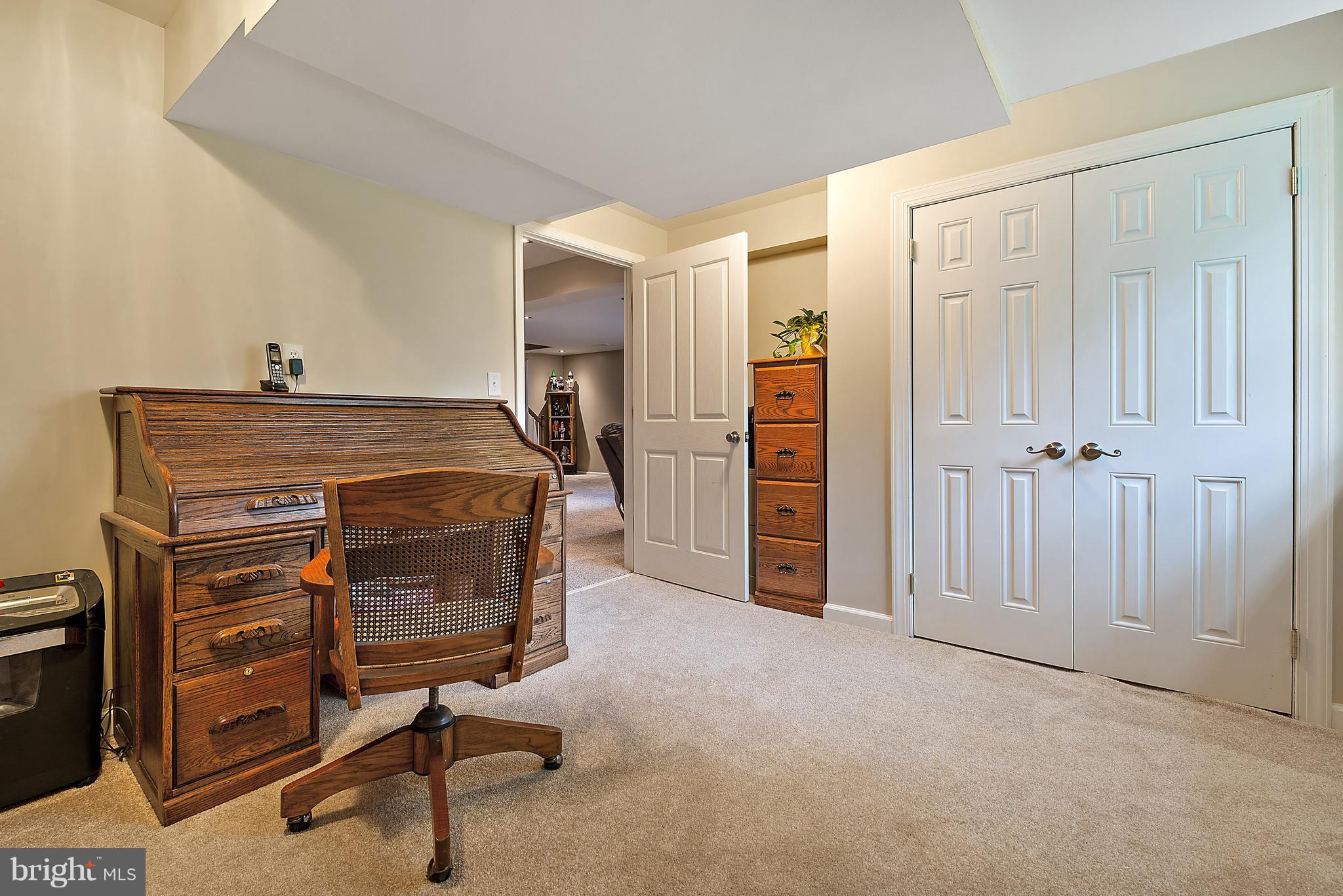 140 Rexmont Road Lebanon, PA 17042 - Photo 31 of 42 Gallery Image 31