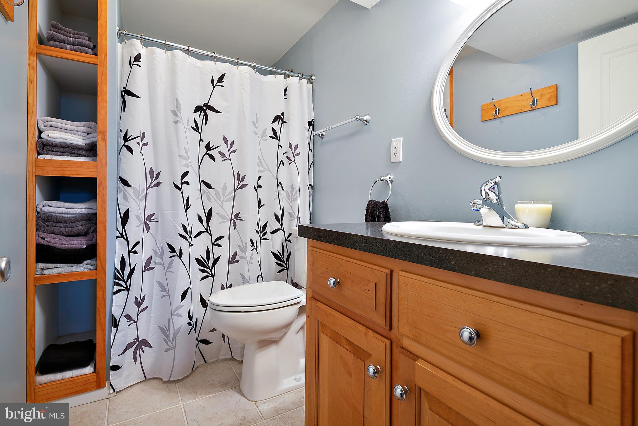 140 Rexmont Road Lebanon, PA 17042 - Photo 32 of 42 Gallery Image 32