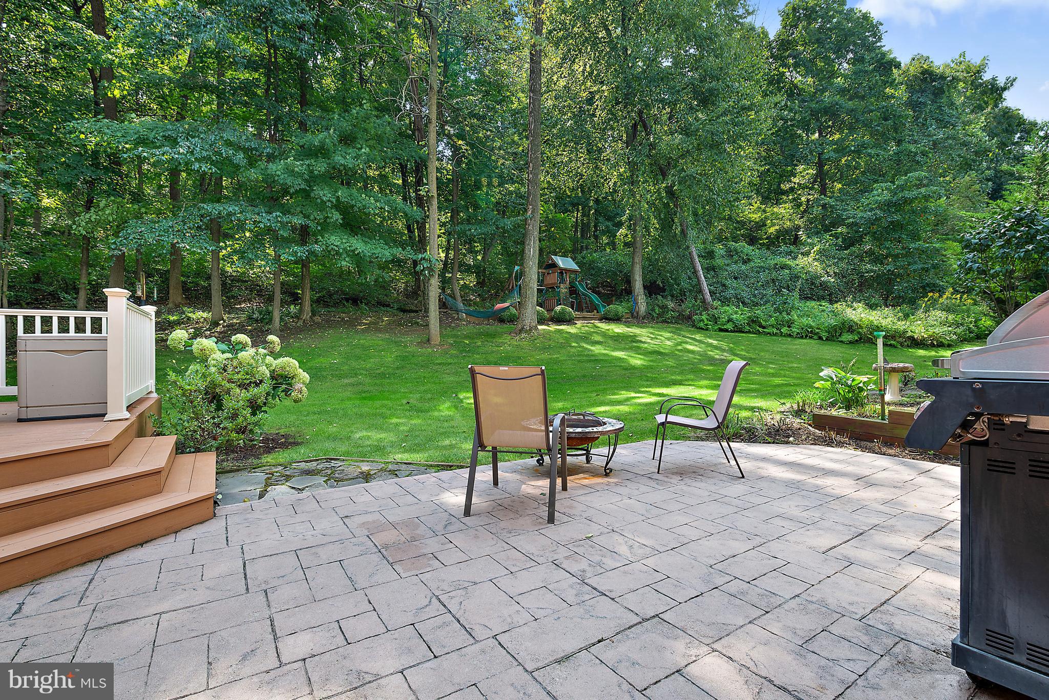 140 Rexmont Road Lebanon, PA 17042 - Photo 33 of 42 Gallery Image 33