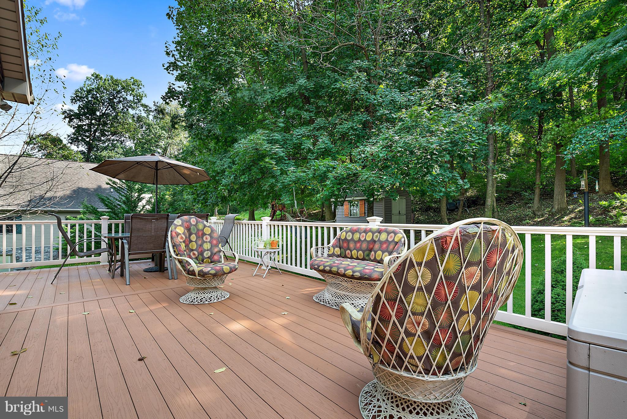 140 Rexmont Road Lebanon, PA 17042 - Photo 34 of 42 Gallery Image 34