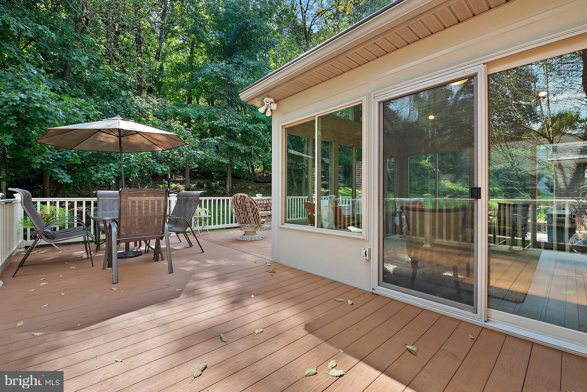 140 Rexmont Road Lebanon, PA 17042 - Photo 35 of 42 Gallery Image 35