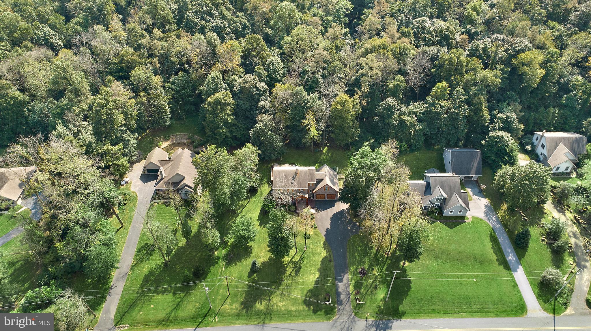 140 Rexmont Road Lebanon, PA 17042 - Photo 36 of 42 Gallery Image 36