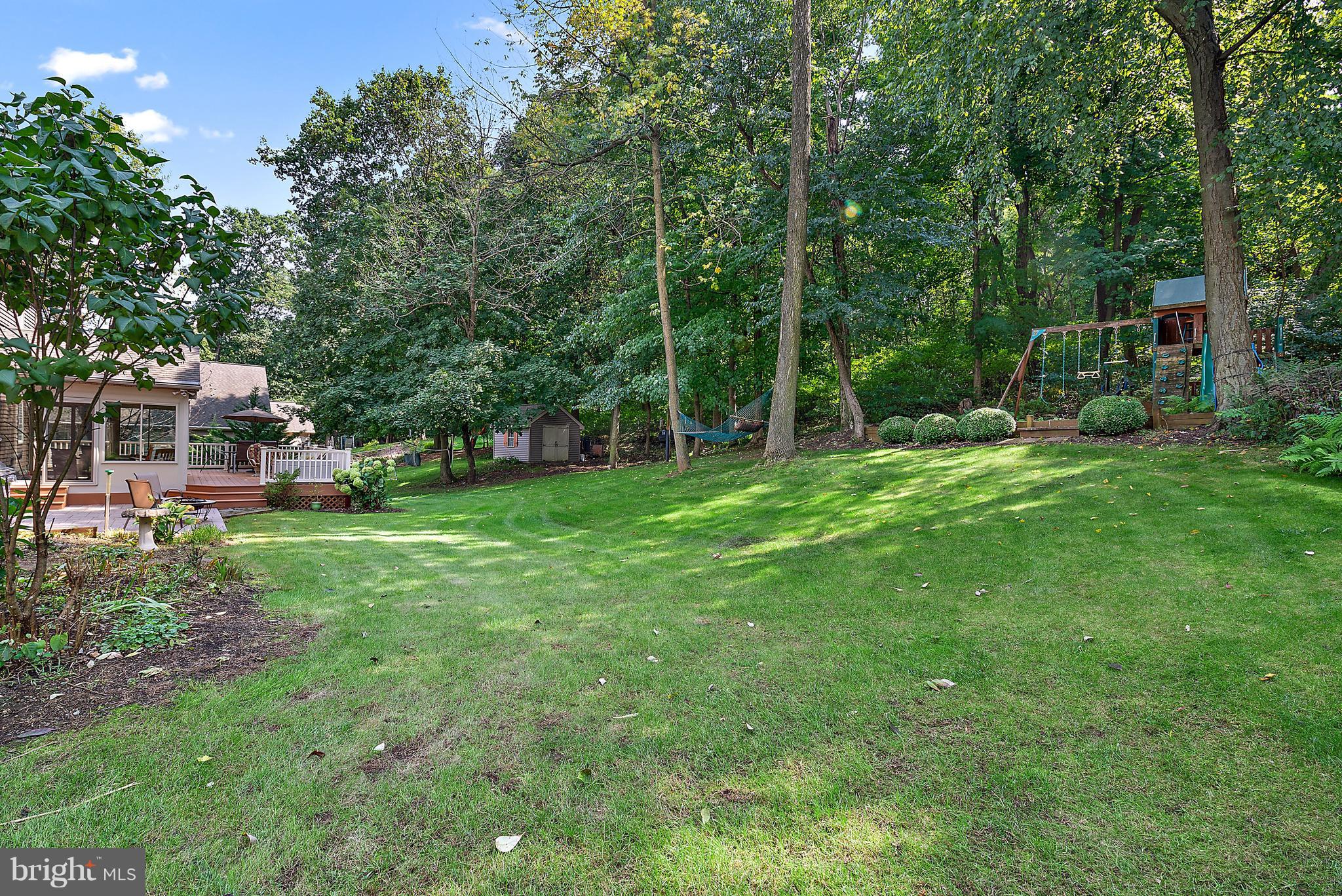 140 Rexmont Road Lebanon, PA 17042 - Photo 40 of 42 Gallery Image 40