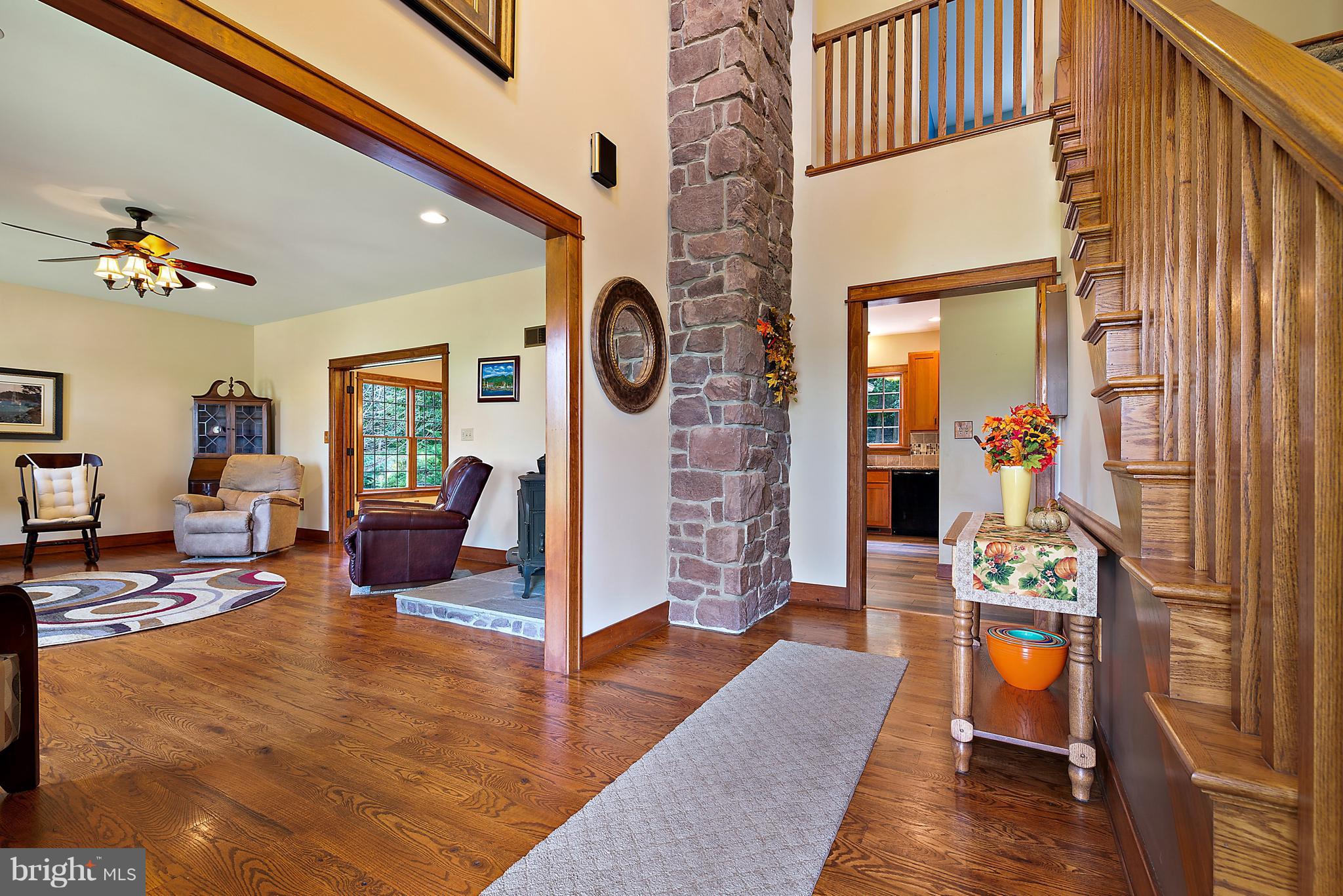 140 Rexmont Road Lebanon, PA 17042 - Photo 5 of 42 Gallery Image 5