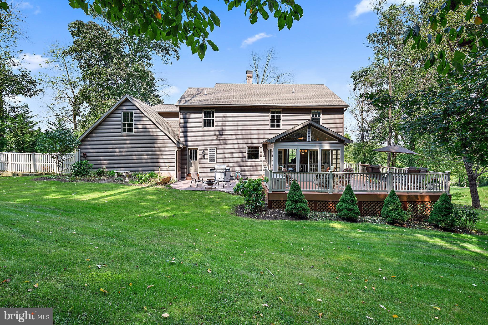 140 Rexmont Road Lebanon, PA 17042 - Photo 41 of 42 Gallery Image 41