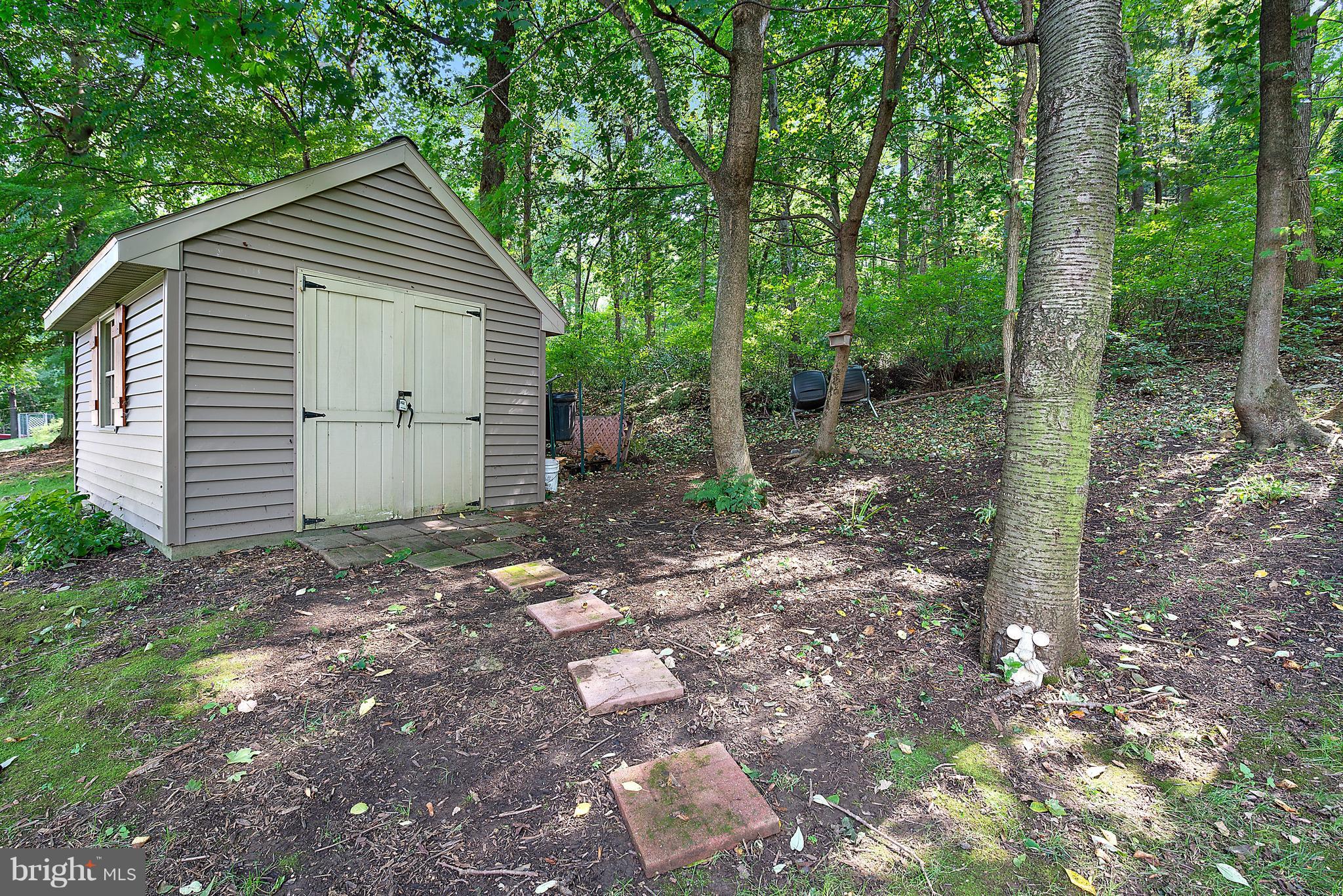 140 Rexmont Road Lebanon, PA 17042 - Photo 42 of 42 Gallery Image 42
