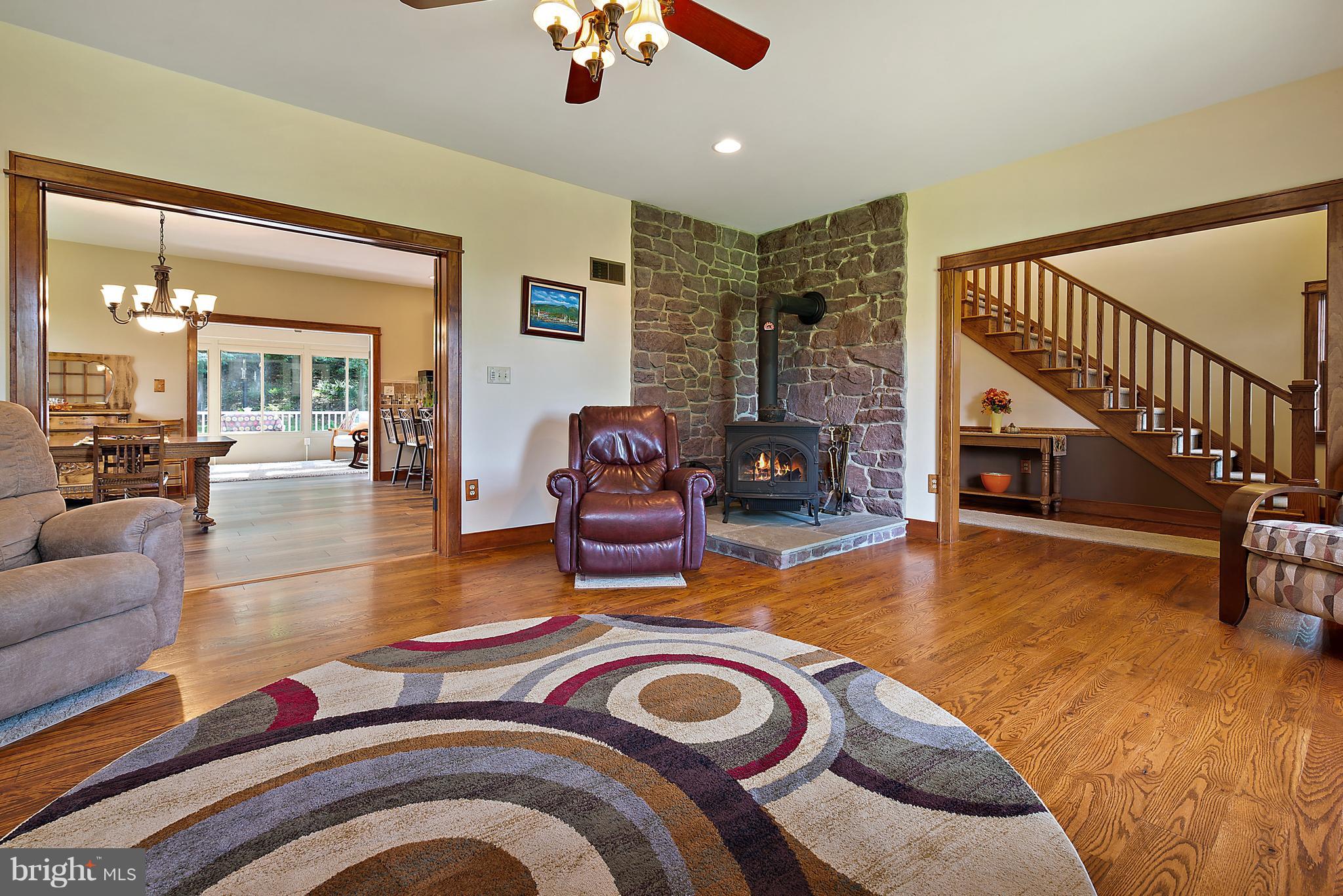 140 Rexmont Road Lebanon, PA 17042 - Photo 7 of 42 Gallery Image 7