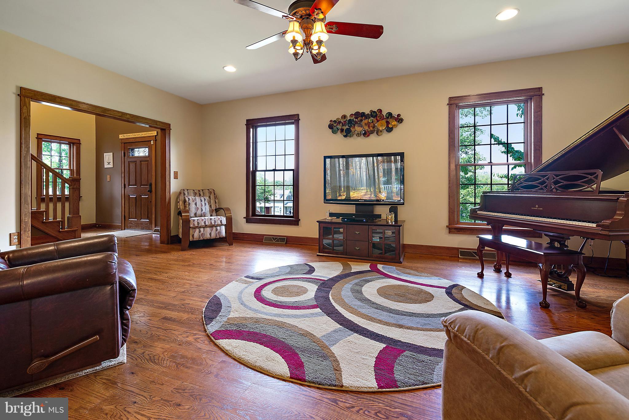 140 Rexmont Road Lebanon, PA 17042 - Photo 8 of 42 Gallery Image 8