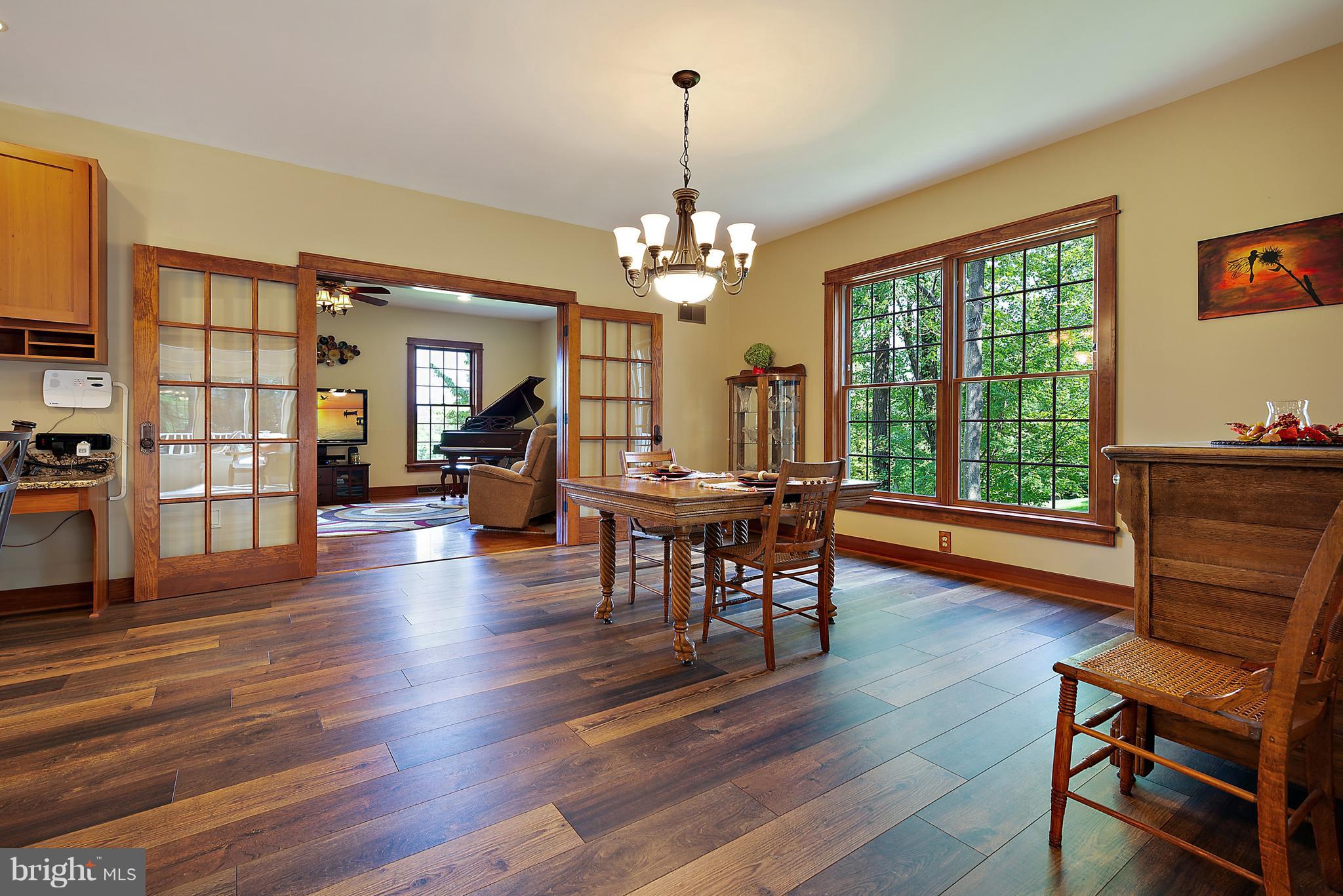 140 Rexmont Road Lebanon, PA 17042 - Photo 10 of 42 Gallery Image 10