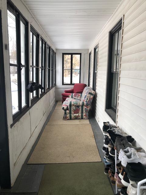 25 Hillside Road Orono, ME 04473 - Photo 11 of 41 IMG_7662