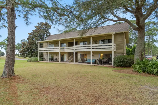 $265,000 | 128 Sandpiper Bay, Unit 1B, Miramar Beach, FL 32550