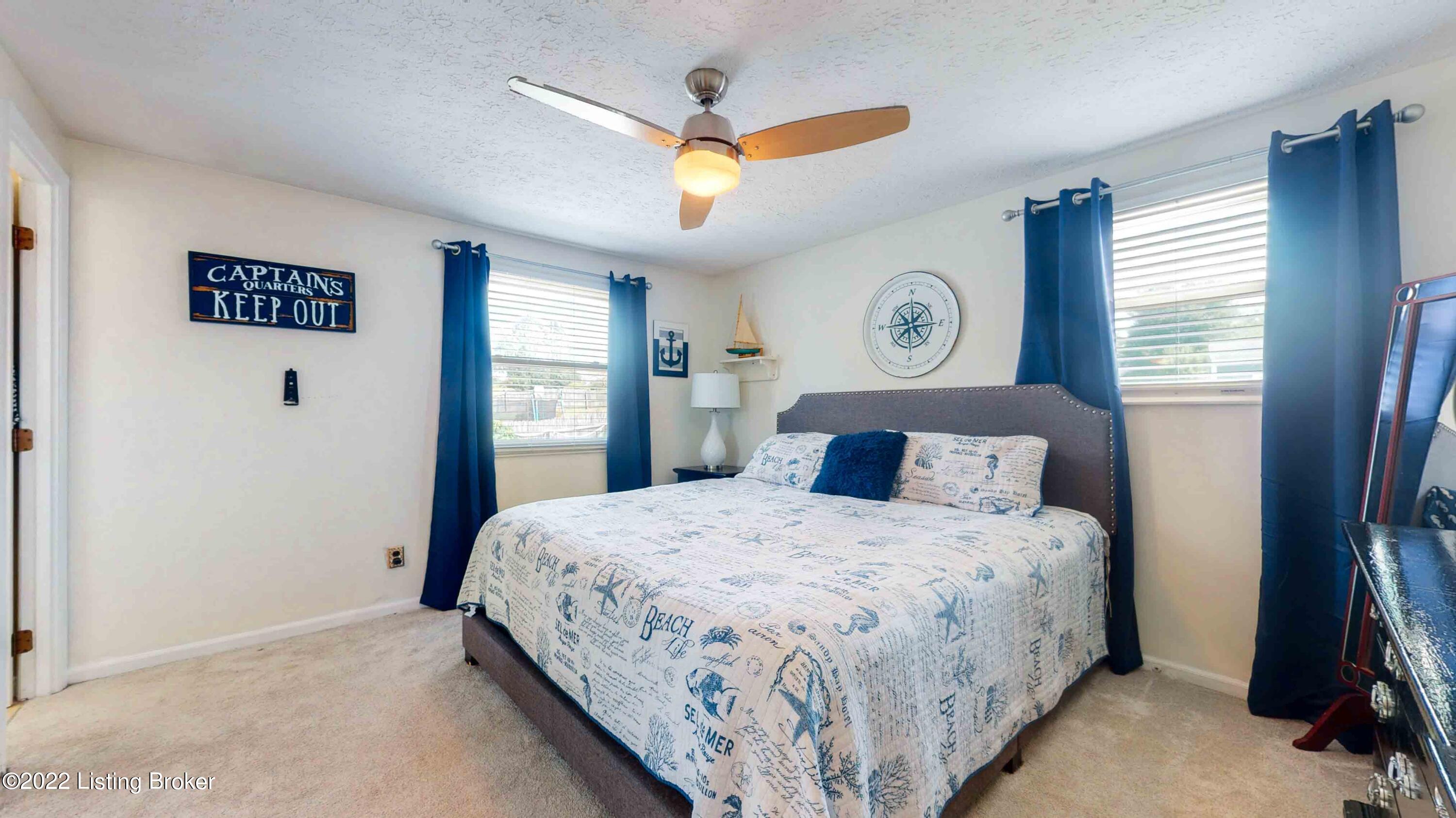 7402 Bluffington Road Louisville, KY 40291 - Photo 15 of 62 7402-Bluffington-Rd_018