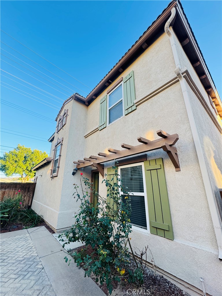 3809 Carrotwood Street Riverside, CA 92501 - Photo 1 of 1 Gallery Image 1