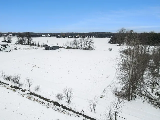 $115,000 | 8576 Port Sheldon Street, Zeeland, MI 49464