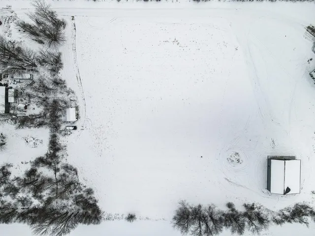 $115,000 | 8576 Port Sheldon Street, Zeeland, MI 49464