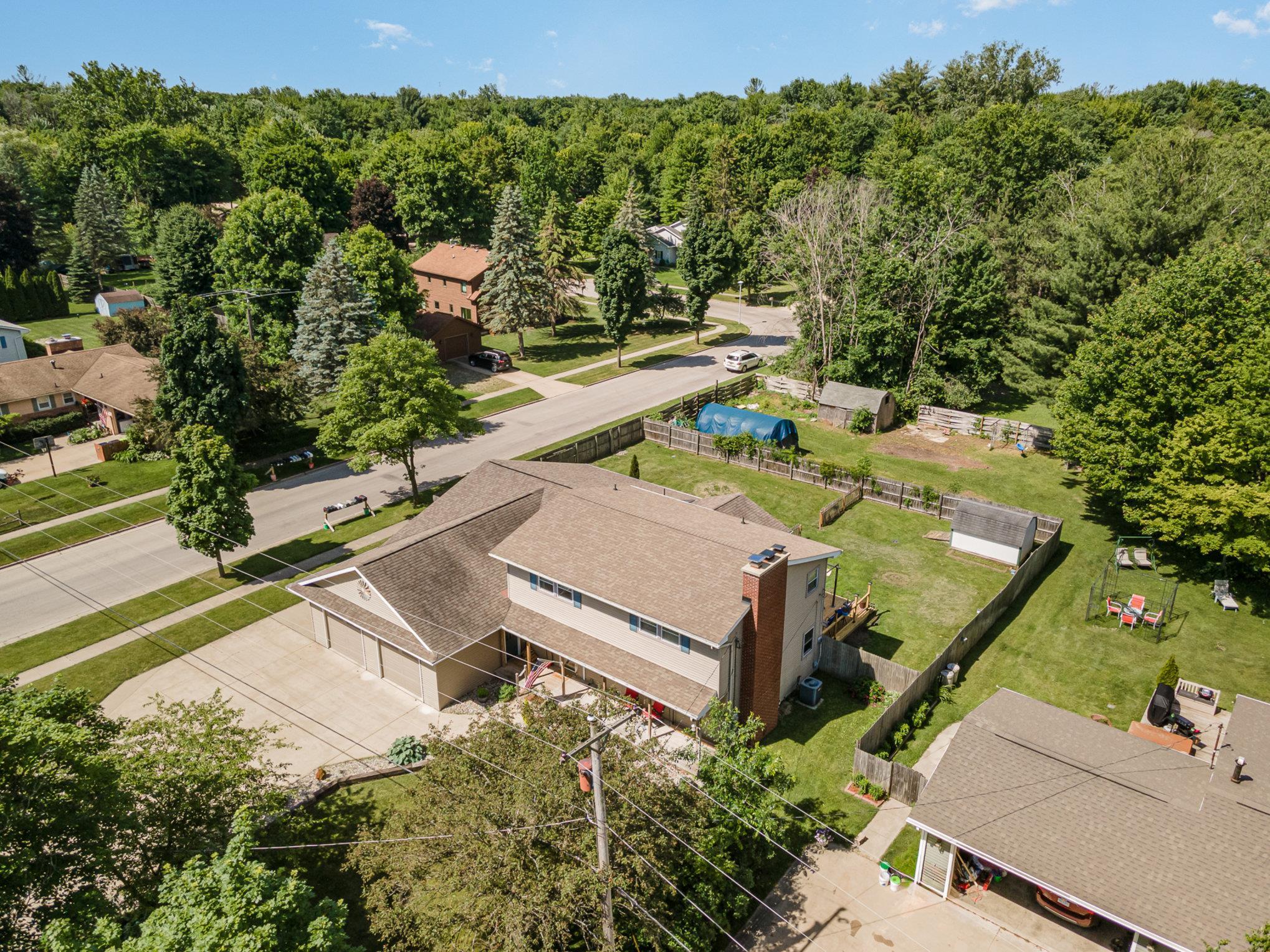 6203 Perrine Road Midland, MI 48640 - Photo 37 of 38 Gallery Image 37